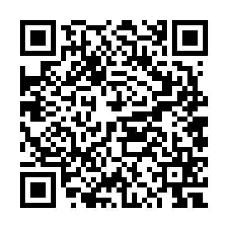QR code for FZV6654