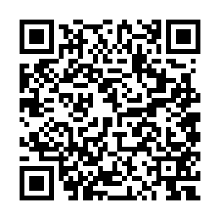 QR code for FZV7530