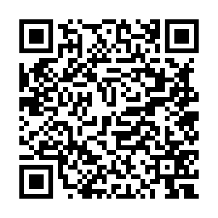 QR code for FZW8778