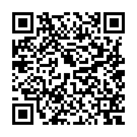 QR code for FZW9131