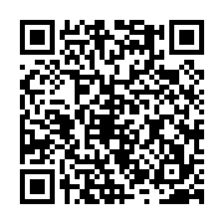 QR code for FZX0367