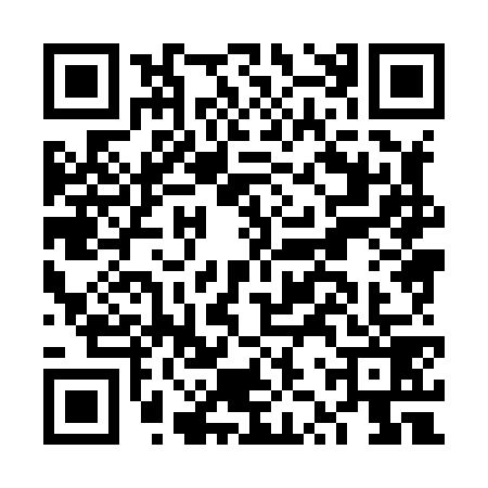 QR code for FZX8794
