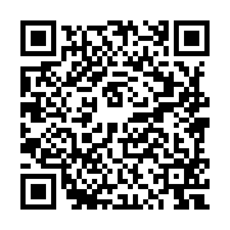 QR code for FZX9962