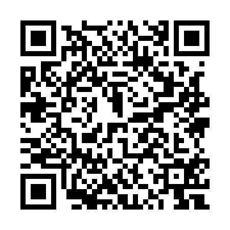 QR code for FZY1141