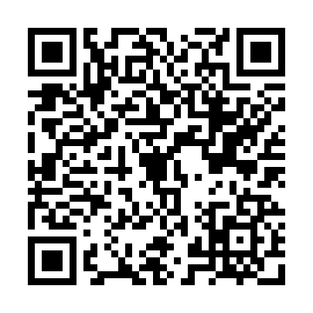 QR code for FZZ3299