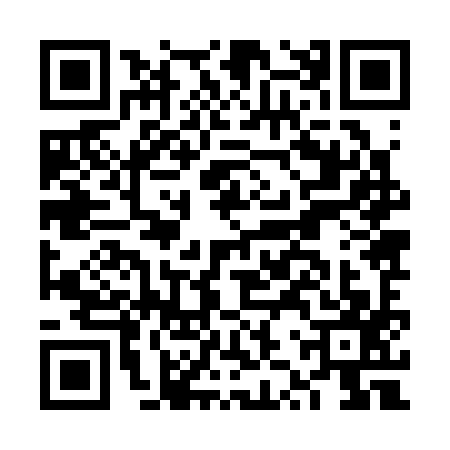 QR code for FZZ3976