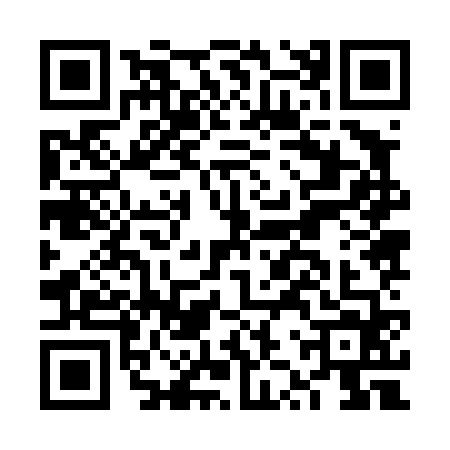 QR code for FZZ4642