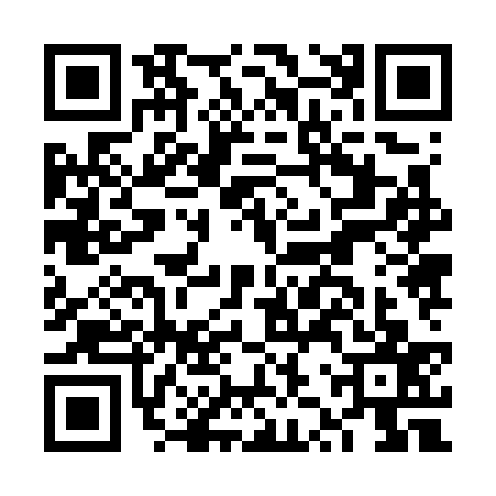 QR code for FZZ7370