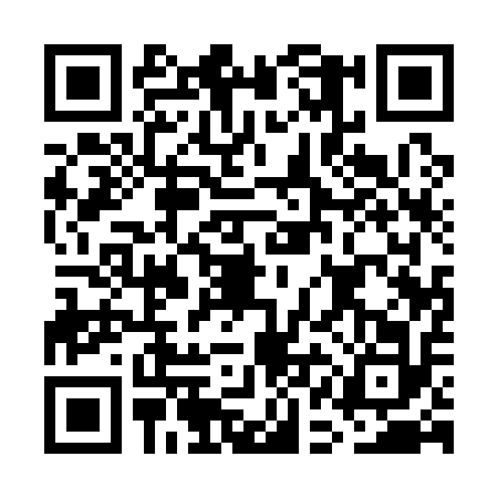 QR code for GAA1128