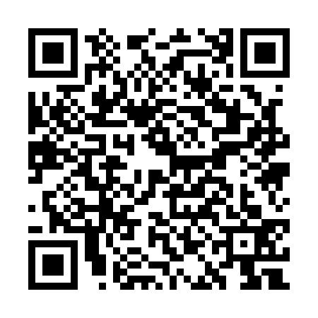 QR code for GAA1332