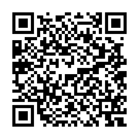 QR code for GAB0158