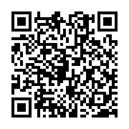QR code for GAB3180