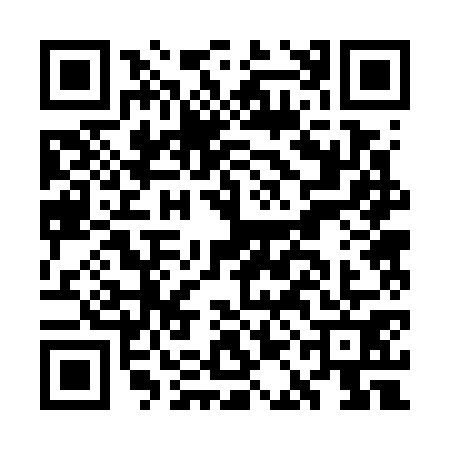 QR code for GAB7717