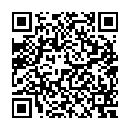 QR code for GAC2978