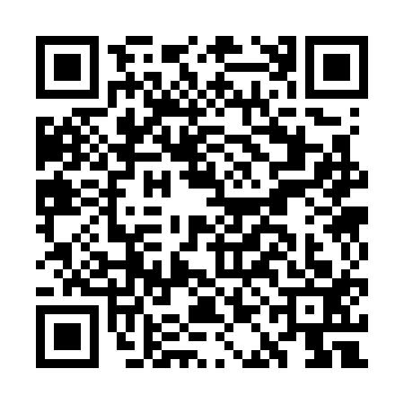 QR code for GAC7130