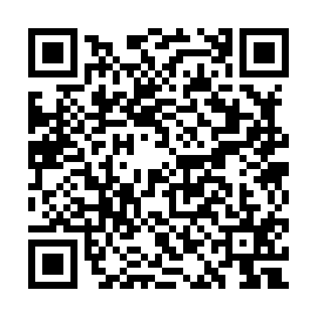 QR code for GAC8152