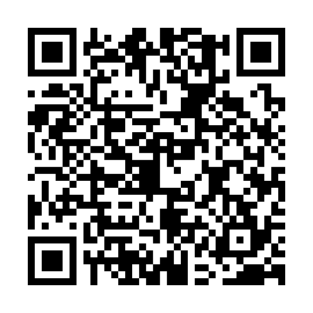 QR code for GAE3342