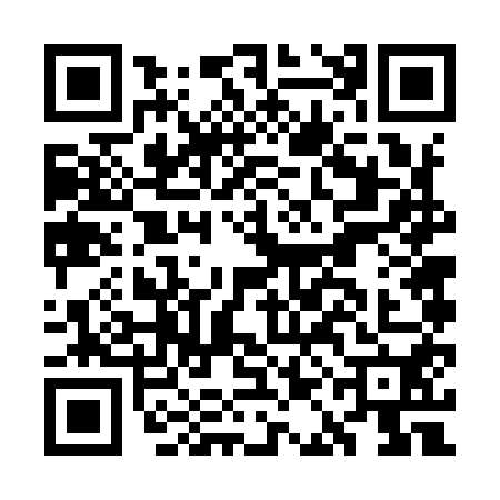 QR code for GAF9503