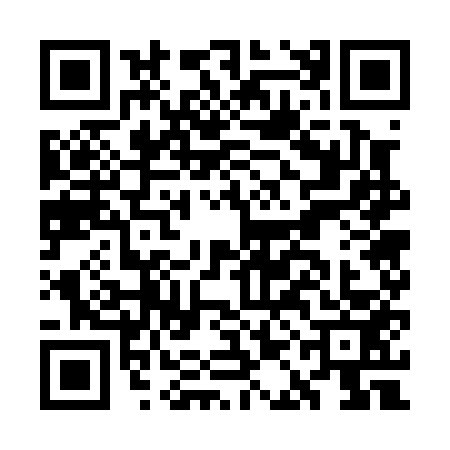 QR code for GAG0535