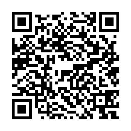 QR code for GAG1382