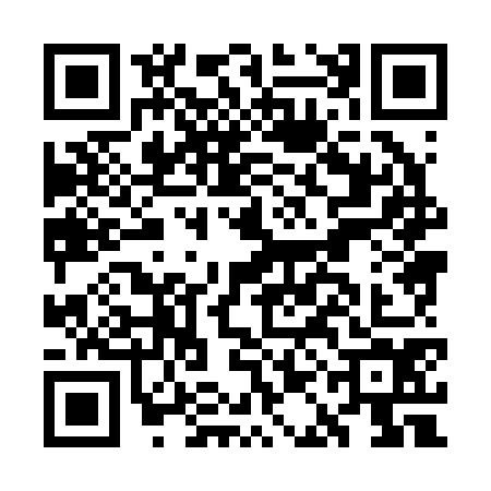 QR code for GAH2746