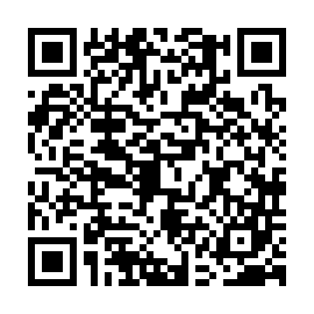 QR code for GAH3470