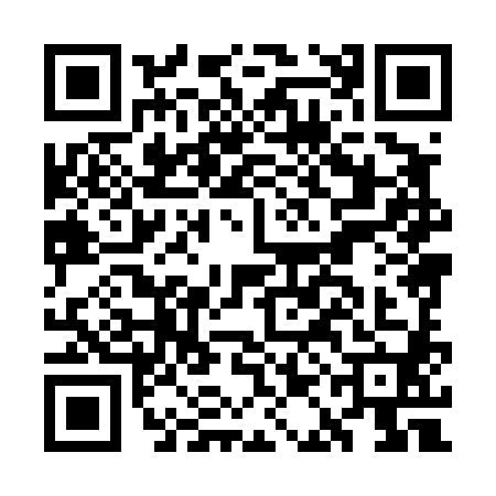 QR code for GAH4808