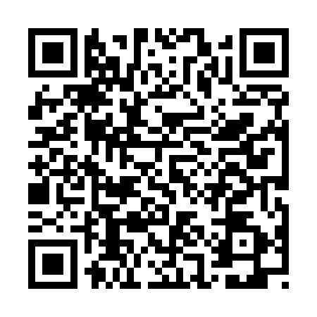 QR code for GAH5520