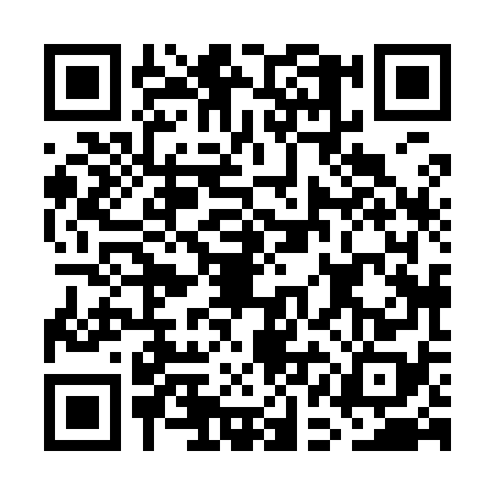 QR code for GAH9782