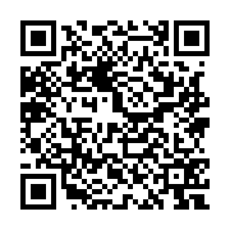 QR code for GAI1764
