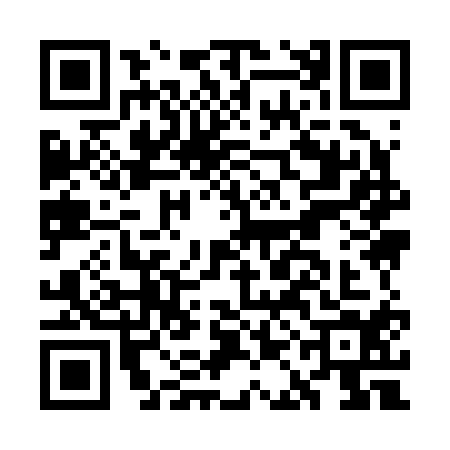 QR code for GAI2144