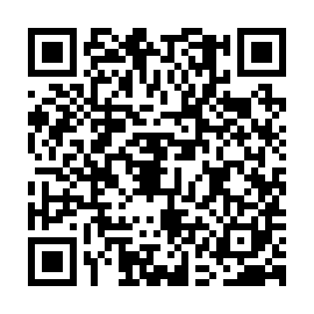 QR code for GAI2817