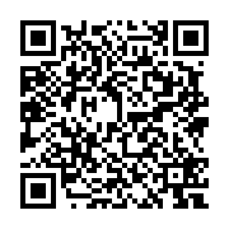QR code for GAI4294