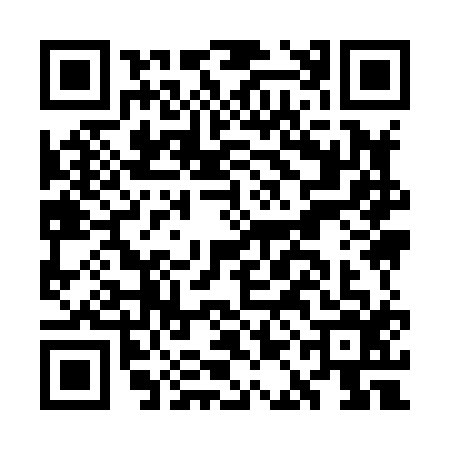 QR code for GAI8167