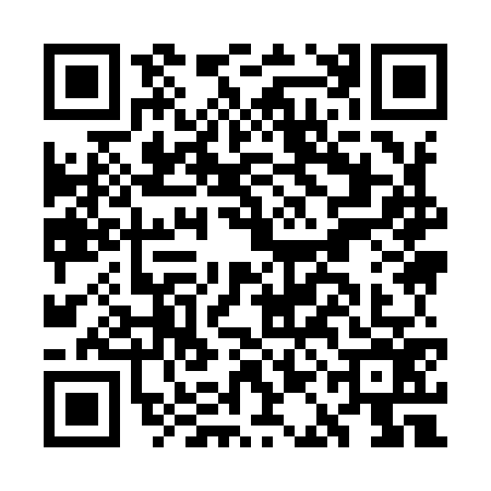 QR code for GAI9762