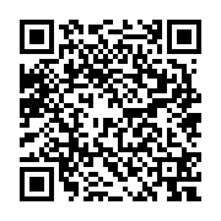 QR code for GAJ6204