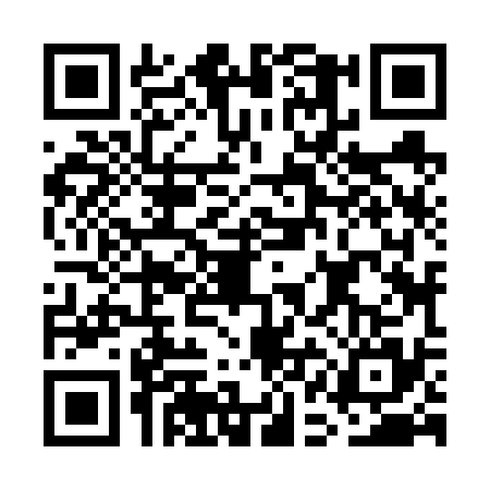 QR code for GAJ6351