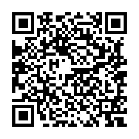 QR code for GAJ8904