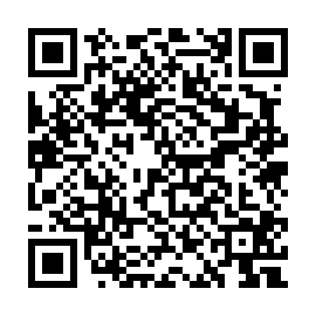 QR code for GAK4040