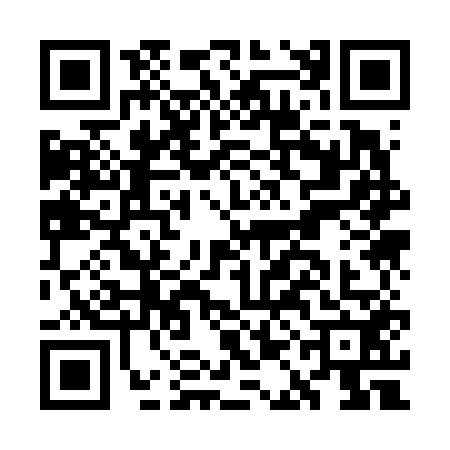 QR code for GAK6527