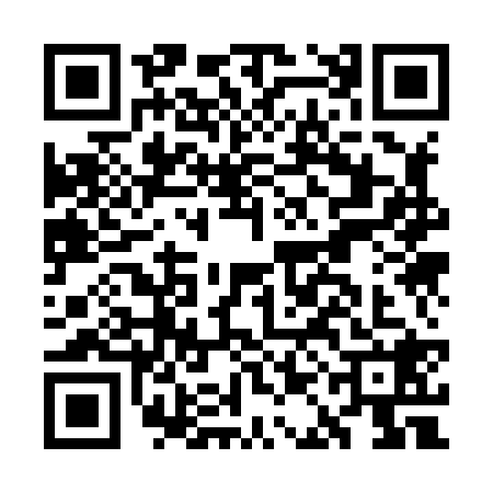 QR code for GAK8280