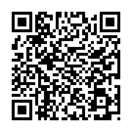QR code for GAL5269