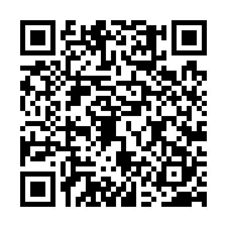 QR code for GAL7228