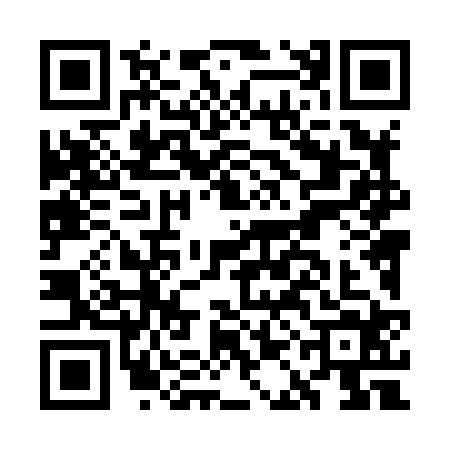 QR code for GAL8243
