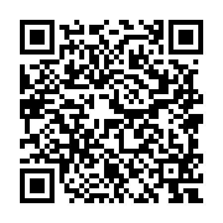QR code for GAM5966