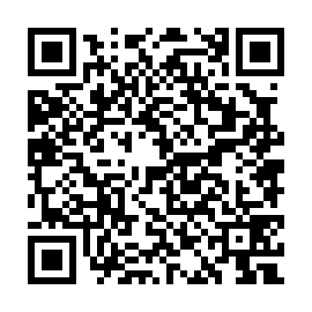 QR code for GAN0792