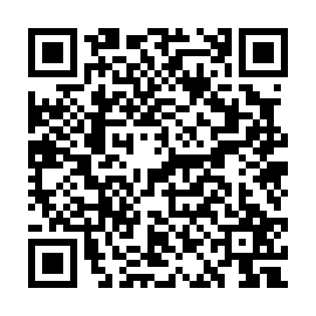 QR code for GAO0273