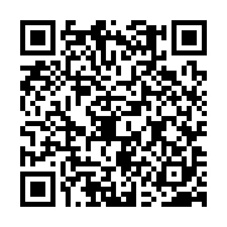 QR code for GAO3900