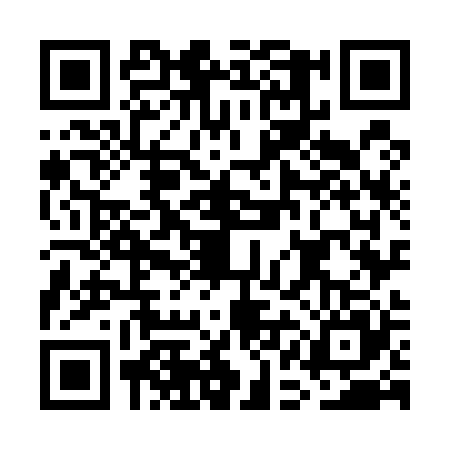 QR code for GAO5254