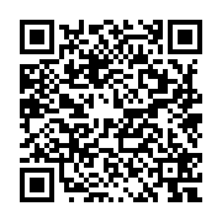 QR code for GAO9292